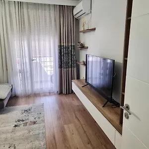  Apartment Hera's