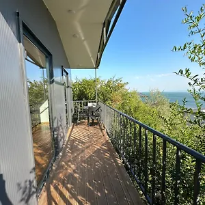  Villa Escape Shiroke