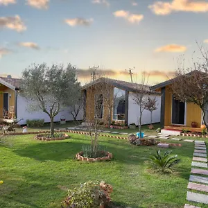  Homestay Linda